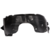 Picture of Fender Liner