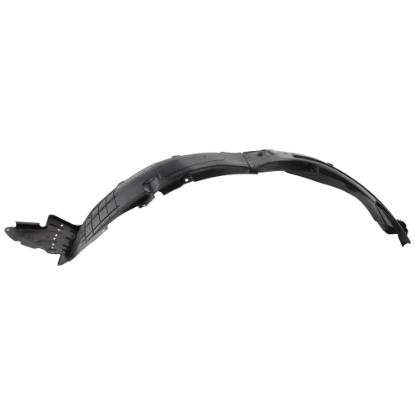 Picture of Fender Liner