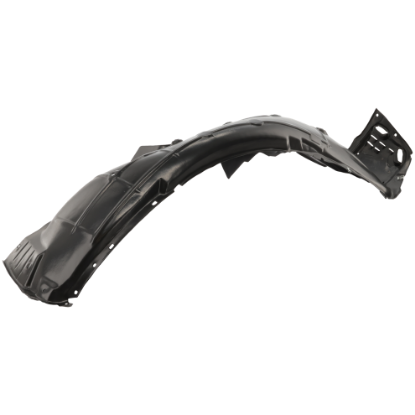 Picture of Fender Liner