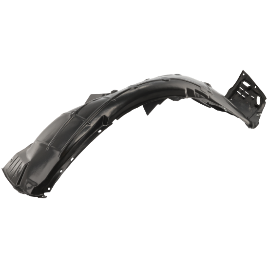 Picture of Fender Liner