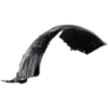 Picture of Fender Liner