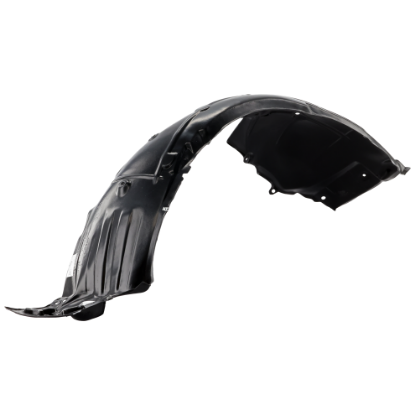 Picture of Fender Liner