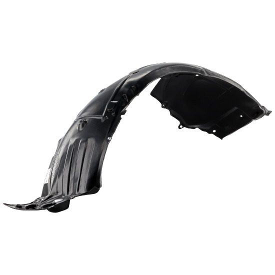 Picture of Fender Liner