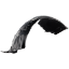 Picture of Fender Liner