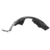 Picture of Fender Liner