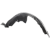 Picture of Fender Liner