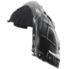 Picture of Fender Liner