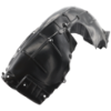 Picture of Fender Liner