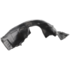 Picture of Fender Liner