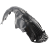 Picture of Fender Liner