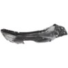 Picture of Fender Liner