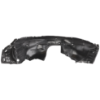Picture of Fender Liner