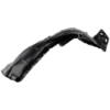 Picture of Fender Liner