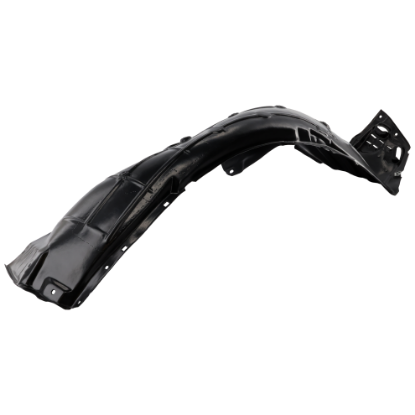 Picture of Fender Liner