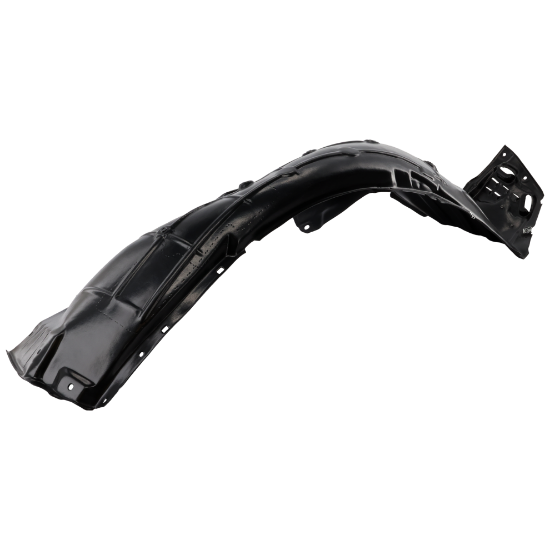 Picture of Fender Liner