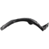 Picture of Fender Liner