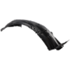 Picture of Fender Liner