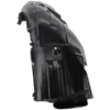 Picture of Fender Liner