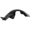 Picture of Fender Liner