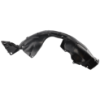 Picture of Fender Liner
