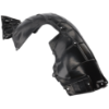 Picture of Fender Liner
