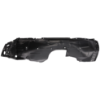 Picture of Fender Liner