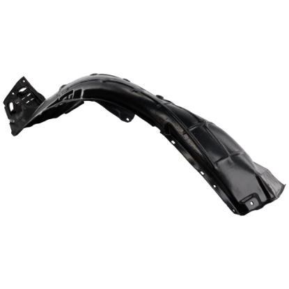Picture of Fender Liner