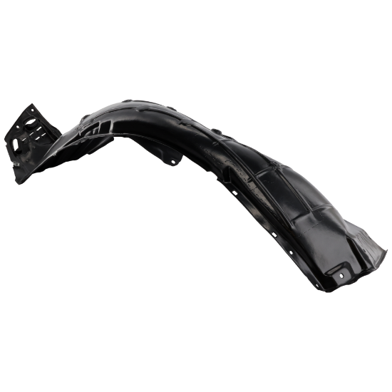 Picture of Fender Liner