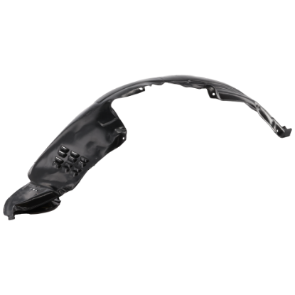 Picture of Fender Liner