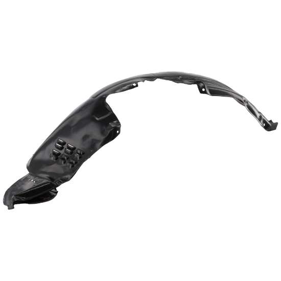 Picture of Fender Liner