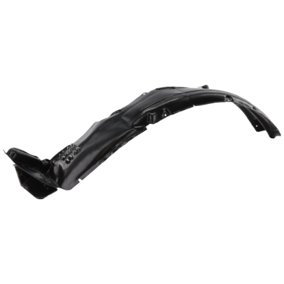 Picture of Fender Liner
