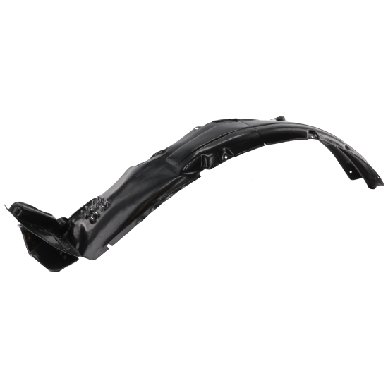 Picture of Fender Liner