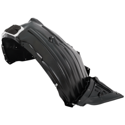 Picture of Fender Liner