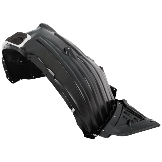 Picture of Fender Liner