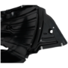 Picture of Fender Liner
