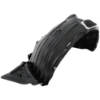 Picture of Fender Liner