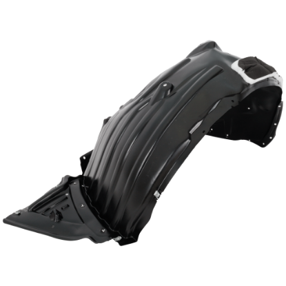 Picture of Fender Liner