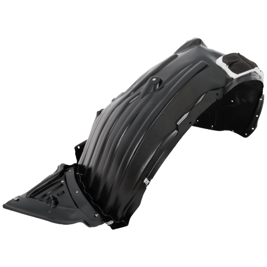 Picture of Fender Liner