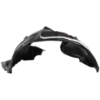 Picture of Fender Liner