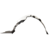 Picture of Fender Liner