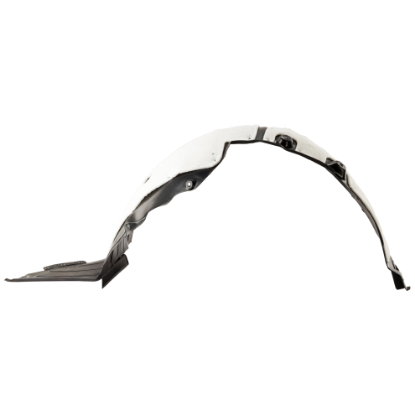 Picture of Fender Liner