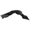 Picture of Fender Liner