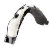 Picture of Fender Liner