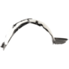 Picture of Fender Liner