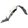 Picture of Fender Liner