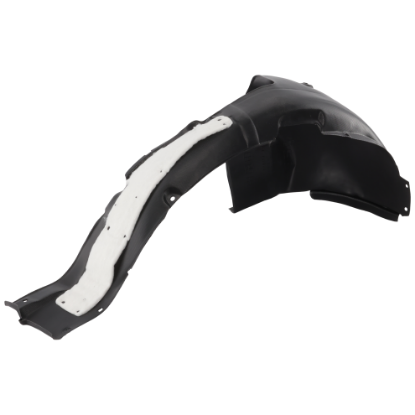 Picture of Fender Liner