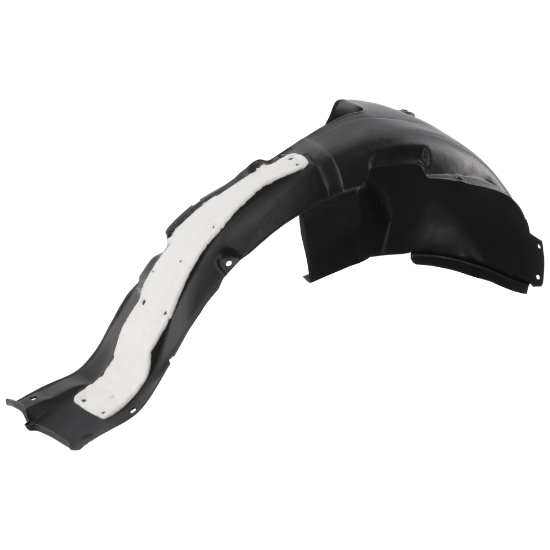 Picture of Fender Liner