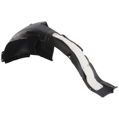 Picture of Fender Liner