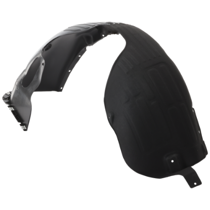 Picture of Fender Liner
