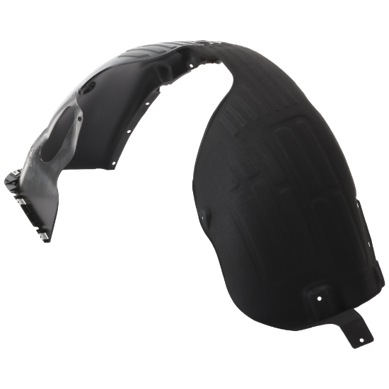Picture of Fender Liner